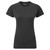 Montane Dart T-Shirt Women