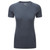 Montane Dart T-Shirt Women