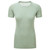 Montane Dart T-Shirt Women