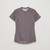 Montane Dart T-Shirt Women