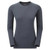 Montane Dart Long Sleeve T-Shirt Women