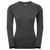 Montane Dart Long Sleeve T-Shirt Women