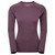 Montane Dart Long Sleeve T-Shirt Women