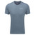 Montane Dart T-Shirt Montane Dart T-Shirt