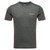 Montane Dart T-Shirt Montane Dart T-Shirt