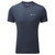 Montane Dart T-Shirt Montane Dart T-Shirt