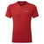 Montane Dart T-Shirt Montane Dart T-Shirt