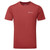 Montane Dart T-Shirt Montane Dart T-Shirt