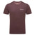 Montane Dart T-Shirt Montane Dart T-Shirt