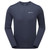 Montane Dart Long Sleeve T-Shirt