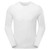 Montane Dart Long Sleeve T-Shirt