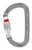 Petzl AM'D Screw-Lock M34ASL Petzl AM'D Screw-Lock M34ASL