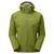 Montane Minimus Lite Jacket
