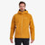 Montane Spirit Jacket