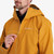 Montane Spirit Jacket