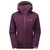Montane Spirit Jacket Women Montane Spirit Jacket Women