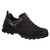 SALEWA MEN MOUNTAIN TRAINER 2 black black shoe nz