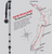 Gabel TransAlp NZ Walking Pole  - Single