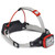 BLACK DIAMOND DISTANCE 1500 HEADLAMP