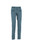 E9 Onda Rock2.2 Pants Women E9 Onda Rock2.2 Pants Women