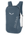 Salewa Ultralight 22L Pack