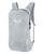 Salewa Ultralight 22L Pack