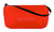 Salewa Ultralight Duffle 28L