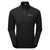 Montane Protium Pull-On Montane Protium Pull-On