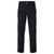 Montane Tenacity Pants - Regular Leg Montane Tenacity Pants - Regular Leg