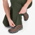 Montane Tenacity Pants - Regular Leg Montane Tenacity Pants - Regular Leg