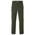 Montane Tenacity Pants