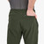 Montane Tenacity Pants