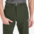 Montane Tenacity Pants