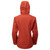 Montane Spirit Lite Jacket Women Montane Spirit Lite Jacket Women