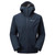 Montane Spirit Lite Jacket Men Montane Spirit Lite Jacket Men