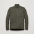 Montane Protium Jacket
