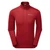 Montane Protium Lite Pull-On