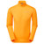 Montane Protium Lite Pull-On