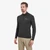 Montane Protium Lite Pull-On