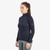 Montane Protium Lite Pull-On Women Montane Protium Lite Pull-On Women