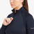 Montane Protium Lite Pull-On Women Montane Protium Lite Pull-On Women