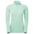 Montane Protium Lite Pull-On Women
