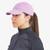 Montane Minimus Lite Cap Montane Minimus Lite Cap