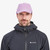 Montane Minimus Lite Cap Montane Minimus Lite Cap