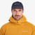 Montane Phase Lite Cap Montane Phase Lite Cap