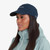 Montane Phase Lite Cap Montane Phase Lite Cap