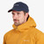 Montane Phase Lite Cap Montane Phase Lite Cap