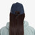 Montane Phase Lite Cap Montane Phase Lite Cap
