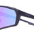 Majesty Pro Tour Sunglasses
