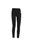 E9 Anna2.2 Legging Women